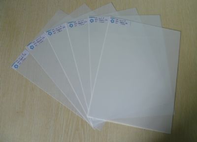 MCN BALEN - Gmlek yaka baleni,  balen,  yaka balin,  konfeksiyon malzemeleri,  gmlek malzemeleri,  gmlek yaka